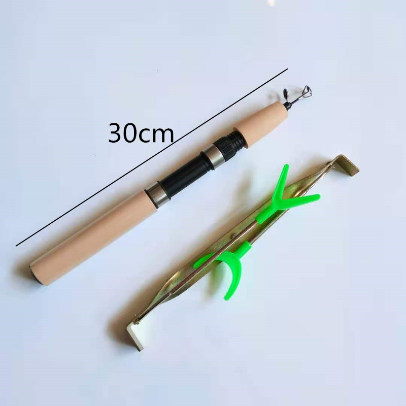 3ded7585c3049b92cdf99f8b8740df