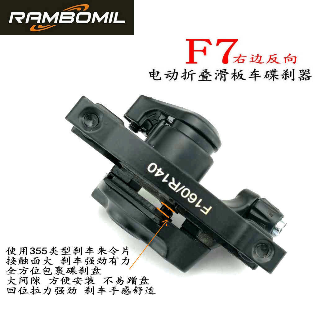 微信图片_20200418123320_副本_副本