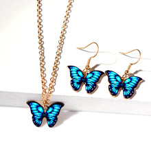 �W���羳���N�¿�����朶��h���b���x���Ͳ�ɫ�Ͻ�2�����i���