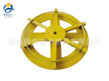 SֱNPݾȪ  |ʽžݔOž