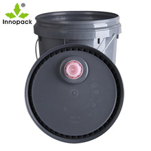 ���C��Ͱ�����S���l20L���ϙC��Ͱ ��ɫ����Ͱ