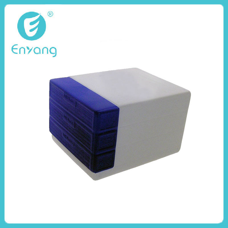 ��վ  �۰���PU����ѹ������ѹ��߹�������Ʒ��ӡlogo