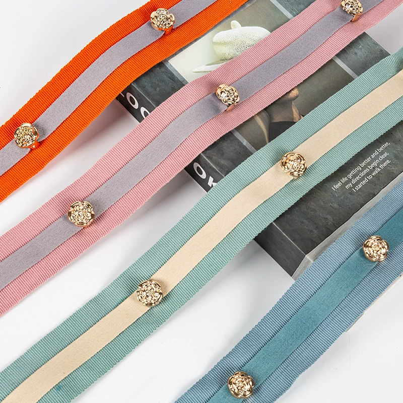 Современный Простой Легкий роскошный стиль полиэстер заклепки занавески кружева фабрика прямой DIY домашние мягкие украшения аксессуары кружево