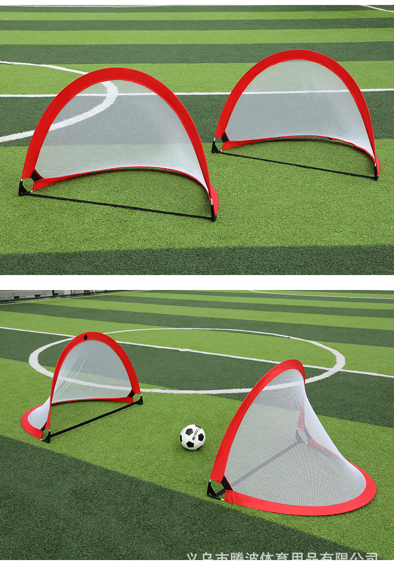 儿童足球门-详情_18.png