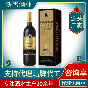 ���Ʊ���ɽ���Ѿ��L��ɽͨ�����ʱ��ƏS��ֱ�l�����N�Ƽӹ����l