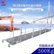 SXϽǴݸۿڴa^݇Ƅʽ´X|l