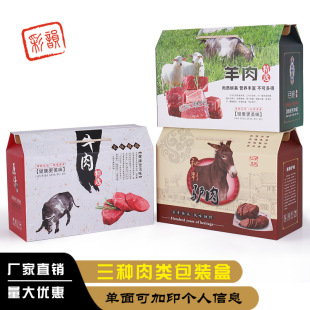 ���lţ����Y�а��b���N�H��Y�ЬF؛�����ɰ��OӋ������