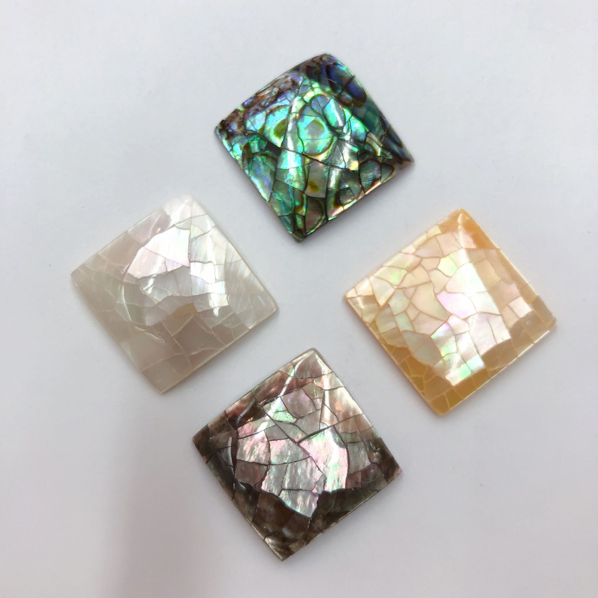 812D7F25C1C306DBC5F9DDE5D5D6FC