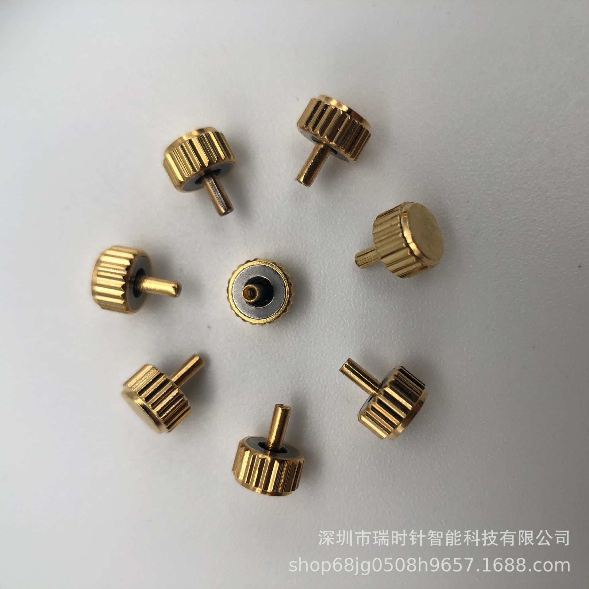 5*3*6平头（12齿）或（普通齿）防水把头