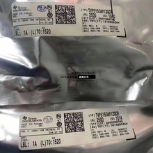 ȫ�� TVP5150AM1ZQCR TVP5150AM1ZQC 5150AM1 ҕ�l��a��оƬ