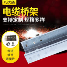 ��\��܏S�����l��|��ܲ��P䓾����X�Ͻ���