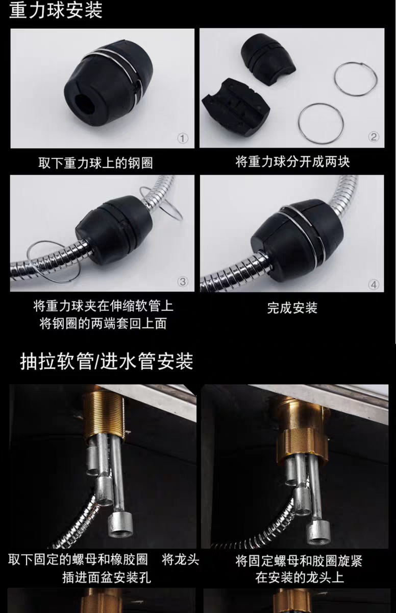 9e14847e4f1866624d69c8620d5ad1