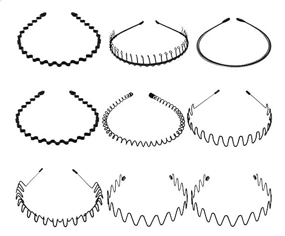 ab7eaa26ba1babeb6d678bdfa0f4dd