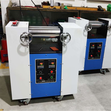 ������_���C_�����Ͳ����_���C������