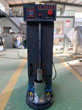 �����������ܶȃx�����������ܶȃx��늄����������ܶȃx��