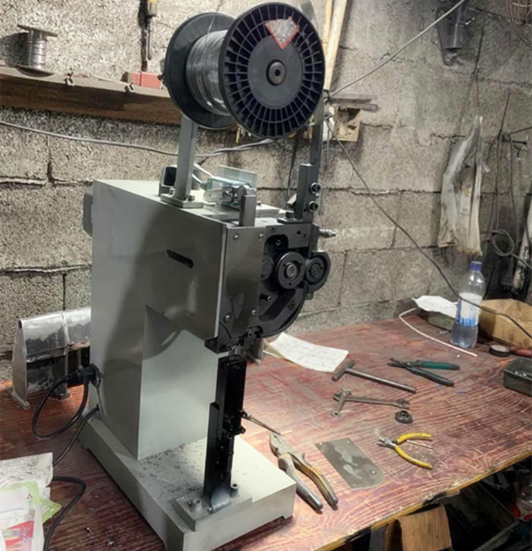 微信图片_20200416173851_副本