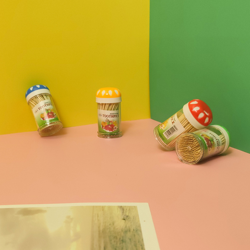 IMG_20200930_215952 拷贝.jpg