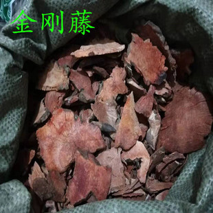 ��؛����500�˽����̽����ٰ��ֱ�Ƭ������ �l2����]