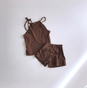 22 ins ���n���ļ���Ů������ᘿ��\�����b�o�䱳�ĵ�������+��ѝ