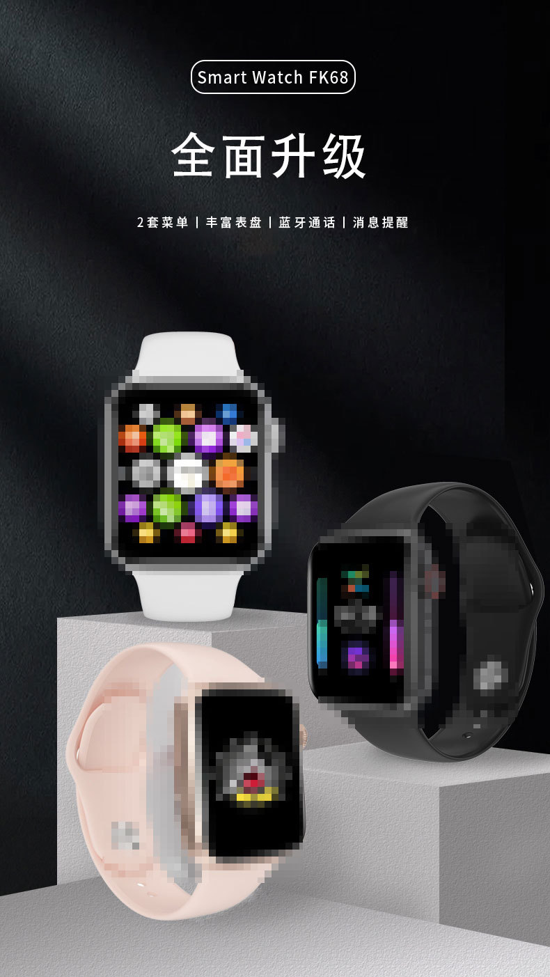 gWmWivOiz9St5Ja3ZAYxYMrwOShMAxZEB4Jr