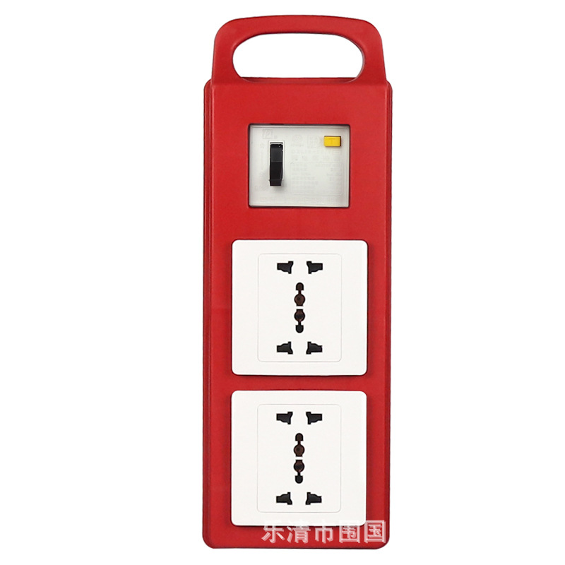 O1CN01mF8R1B2AndKh77uWN_!!3015