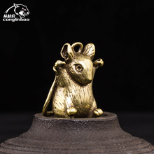 �Ї��L�S�~���fʮ����Ф耳׿�ţ�꼪��������w��Ф�[���ְѼ�