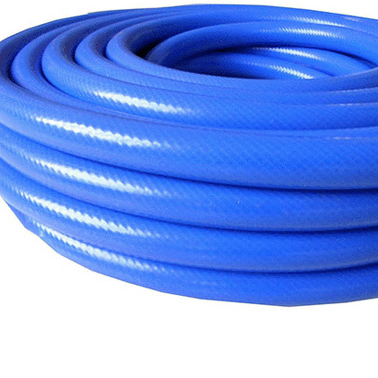 生产耐酸碱防腐蚀硅胶管 小家电电子汽车医疗耐酸碱蓝色硅胶管