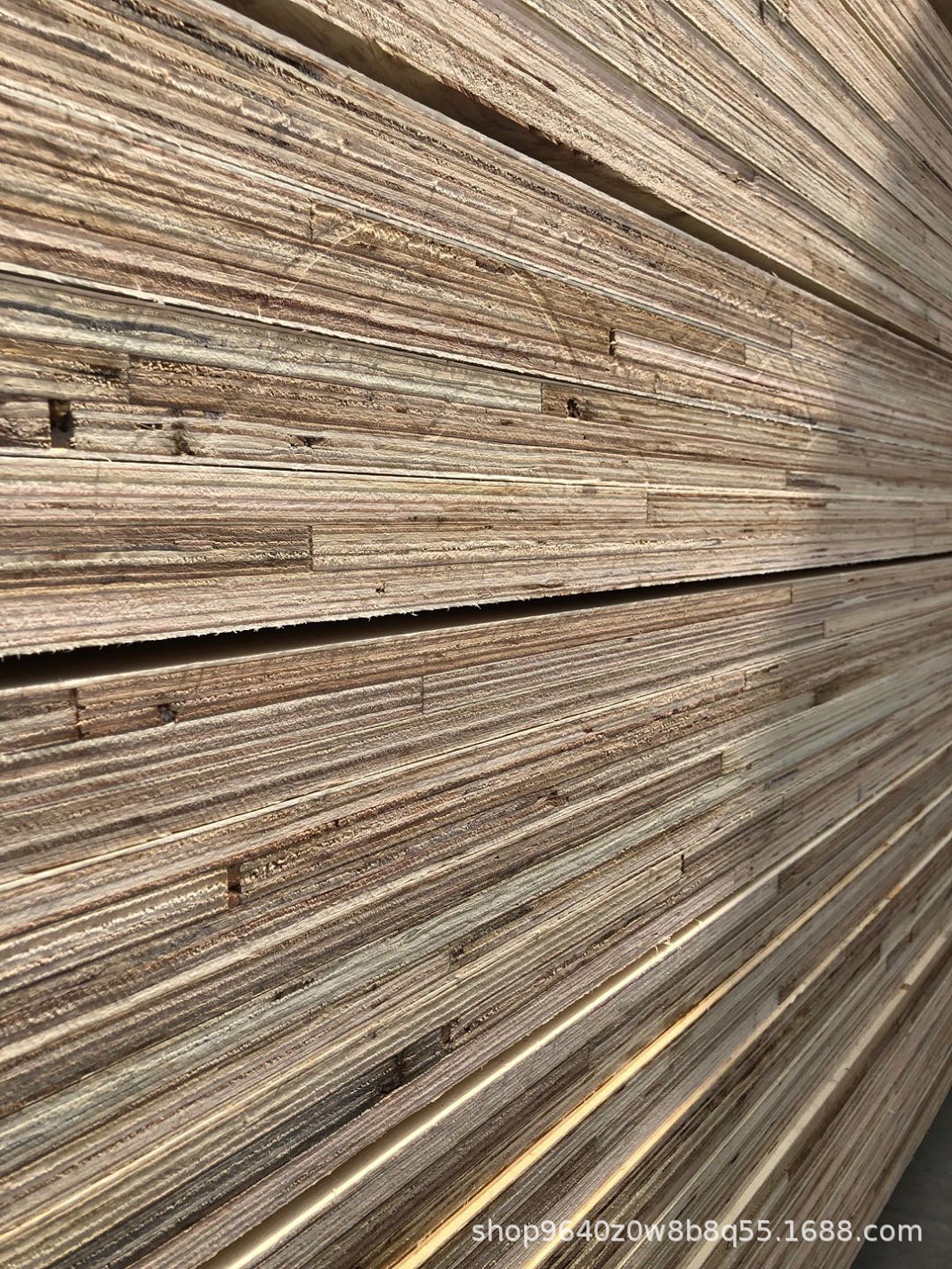 微信图片_20200420142637