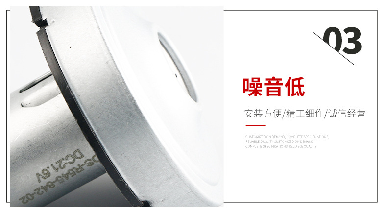 详情_07.jpg