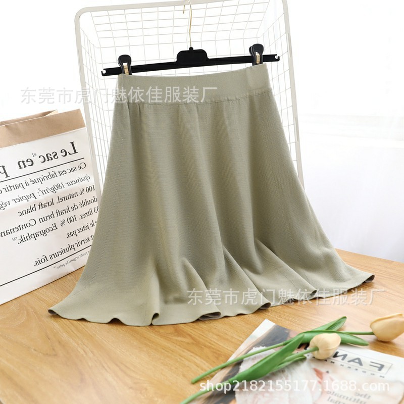 O1CN01fVWnMj1PRqYfPGjcU_!!6433