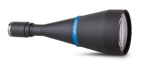 TC4MHR056-E     TC4MHR系列   OPTO    工业镜头   