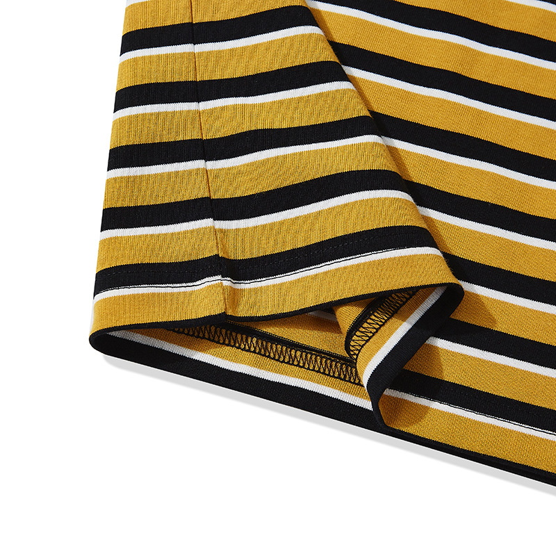 RIO STUDIO51006100.jpg