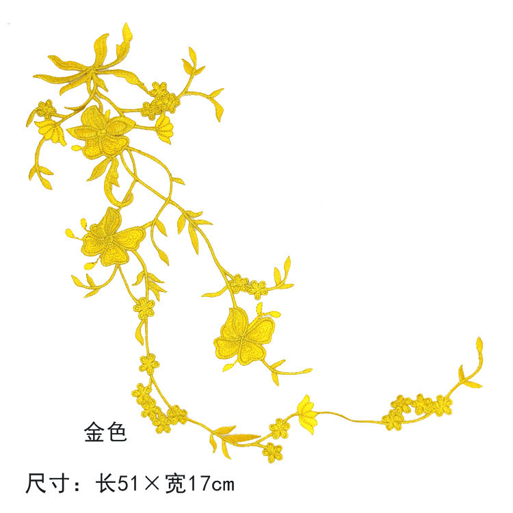 IMG_8999(20200828-110633)