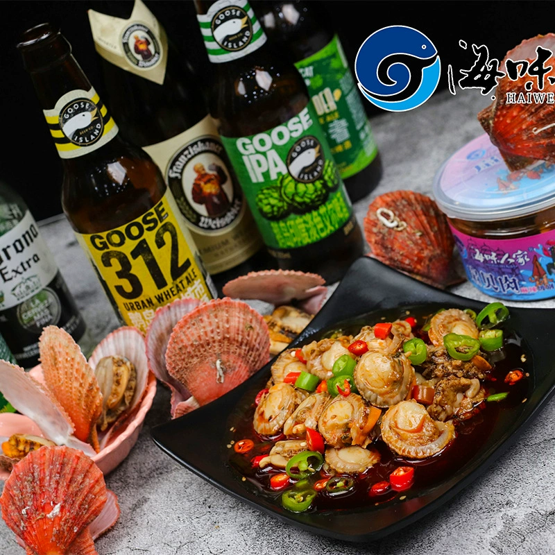 捞 食 食 即 即 即 即 即 即 即 即 即 即 即 即 即 即 即 即 即 即 即 即 即 即 即 即 即 即 即 即 即 即 即 即 即 即 即 即 即 即 即 即 即