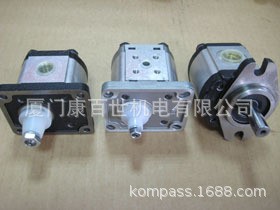 供应Casappa齿轮泵PLP30.51D0-83E3-LED/EB-N-FS凯斯帕高压泵