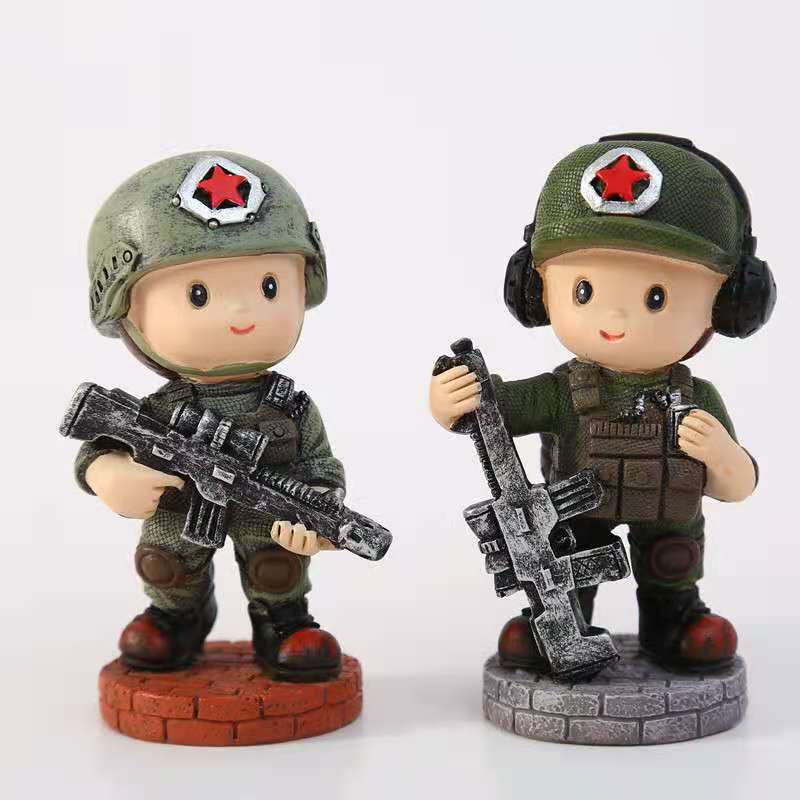 微信图片_20201111161655