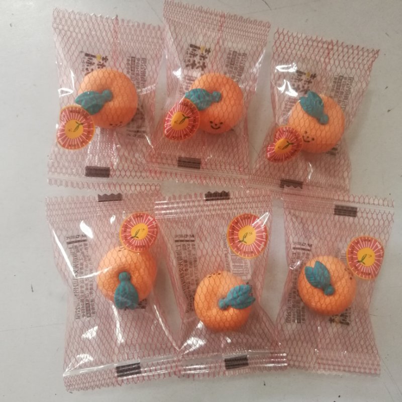 QD-250/350全自动枕式固体包装机 单片及多片口罩多功能包装机