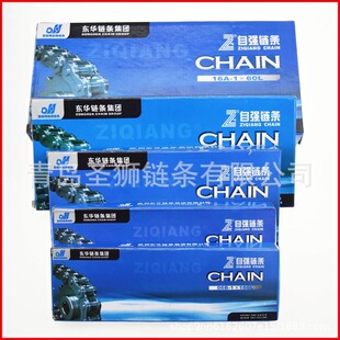 �S��ֱ�N304���P䓂���朗l�̹��ྫ�ܝL��朗l�ߏ���һ��朗l