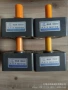 交流220v80jb100g10微马达