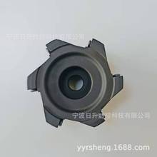 SKIF-M���P TAP400R-80*27*6T-M