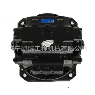 �m���PC750 PC800 PC850�ھ�C�����R�_ KYB MSF-340VP�����R�_