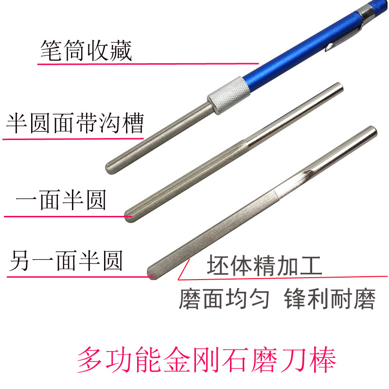 单头磨棒1 拷贝