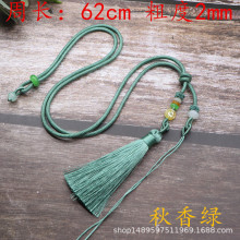 �ֹ�����������K���KDIY�쉋��������S����Ů���K�ӵ������K