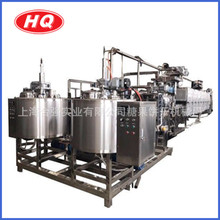 ȫ�Ԅ�ܛ�ǝ�ע���a�� �pɫ�Aо�ǹ��Cҕ�l �ŷ����zܛ���O��S��