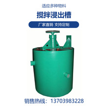 SֱJJC-1515С͔p~݆۵VɽOa