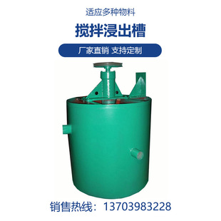 �S��ֱ��JJC-1515С�͔���������p�~݆��������۵Vɽ�O�����a��