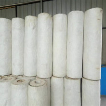 lˮ͹Xع ȼXܚ ͺϹX