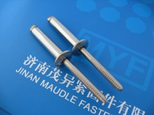 ����ֿ�����Բͷ��оí��Q440