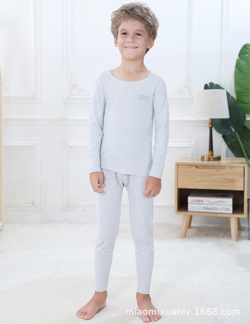 D3001-浅炫亮-800 (5).jpg