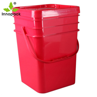 ע�� 20L��Ͱ��20L���Ϸ�Ͱ